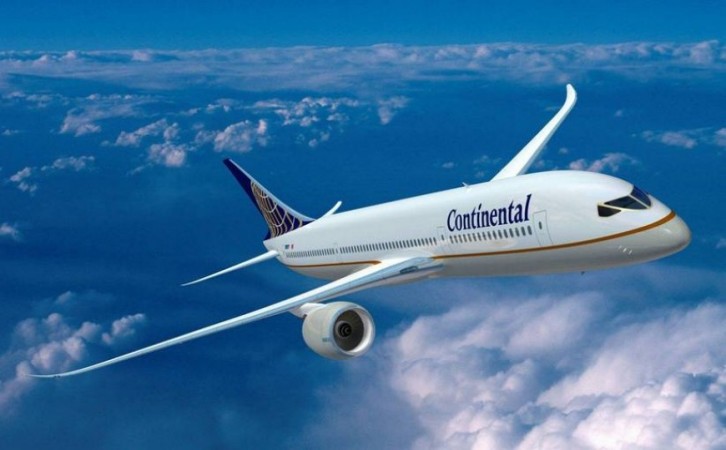 台山到克罗地亚机场航空货运_台山到克罗地亚航空快递加急件
