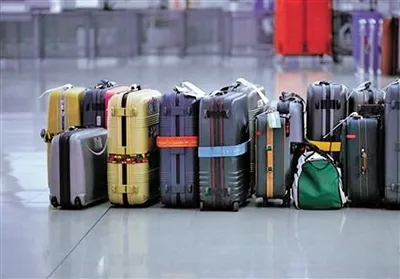 台山到克罗地亚行李托运快递公司